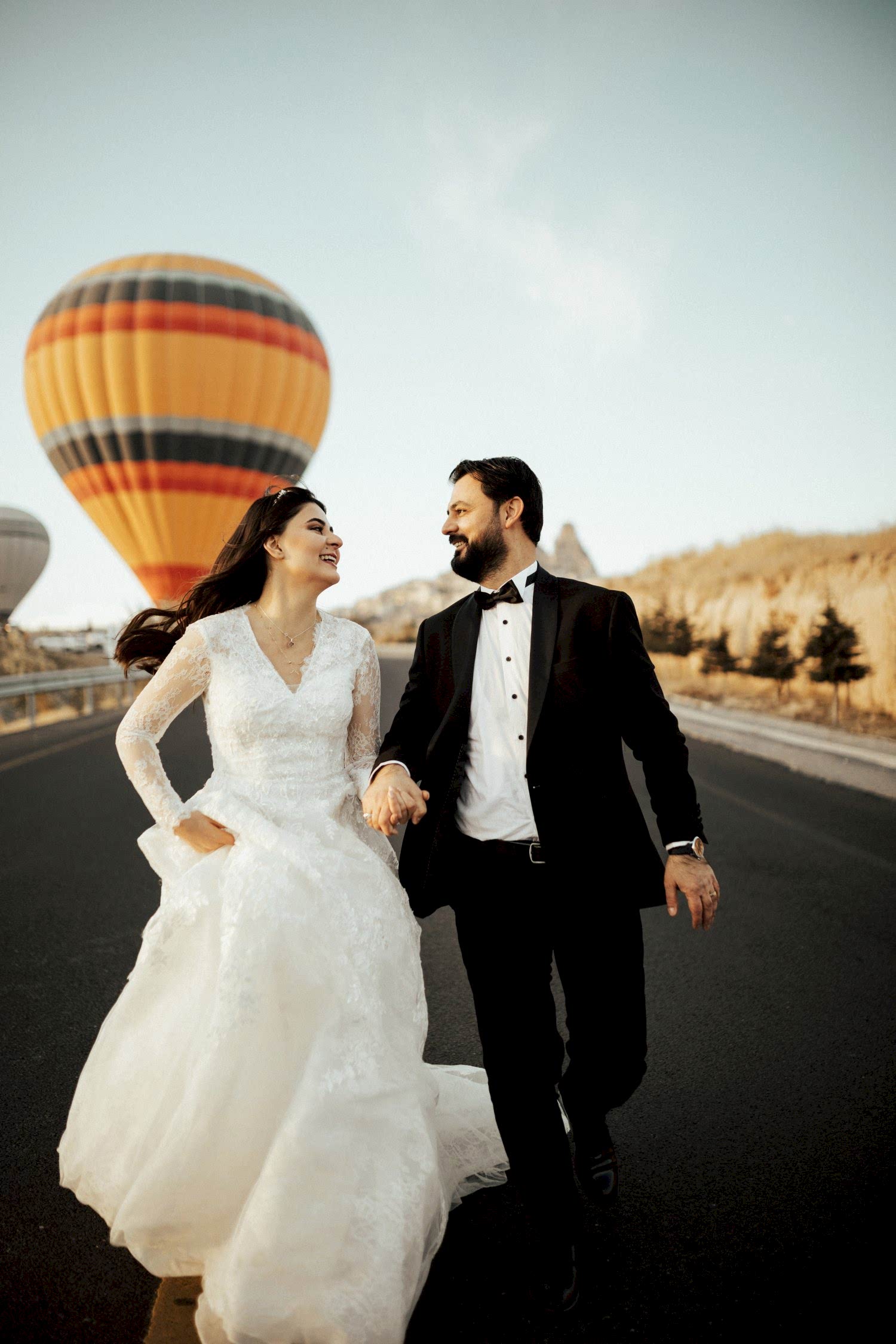 Standart Paket  15.000₺