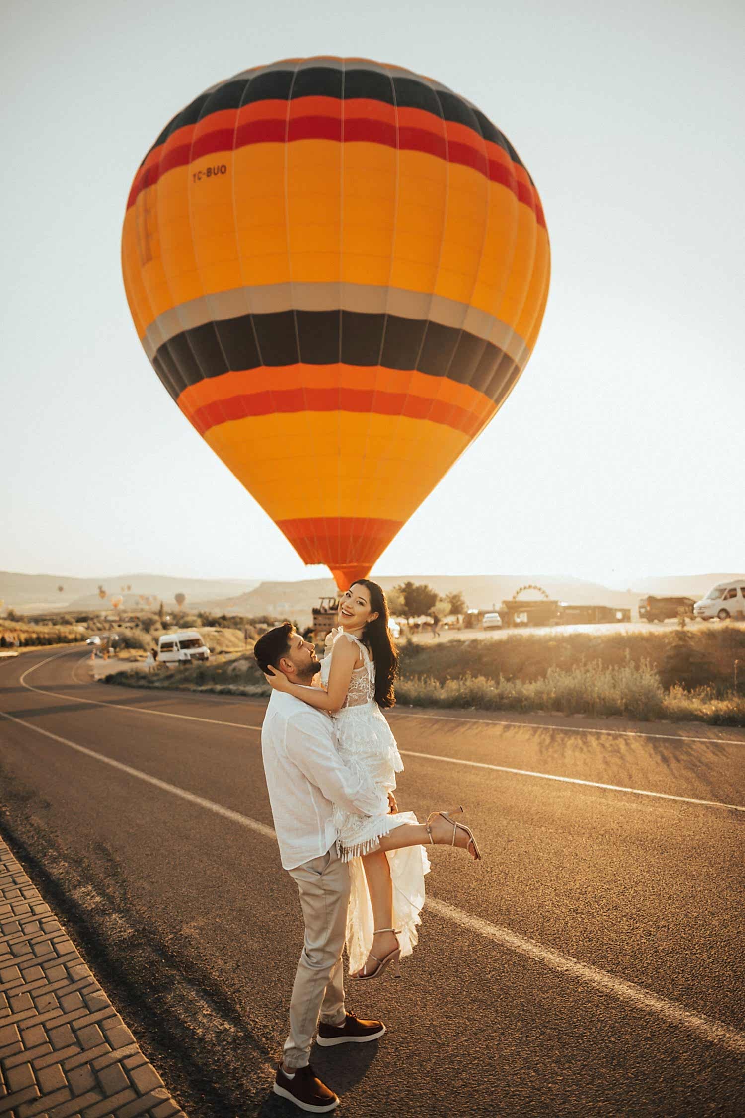 VİP Paket  20.000₺